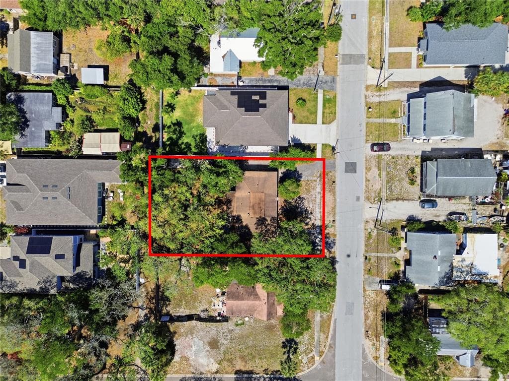 831 GRAND CENTRAL STREET, CLEARWATER, FL 33756 — zdjęcie 5