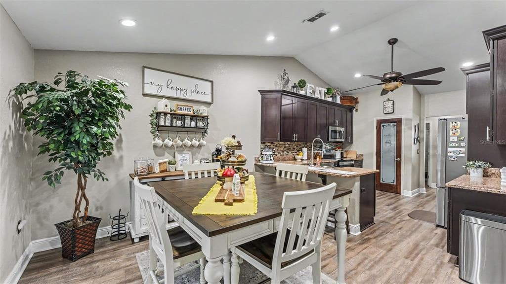 1411 ASHBURY COURT, LAKELAND, FL 33809 — zdjęcie 3