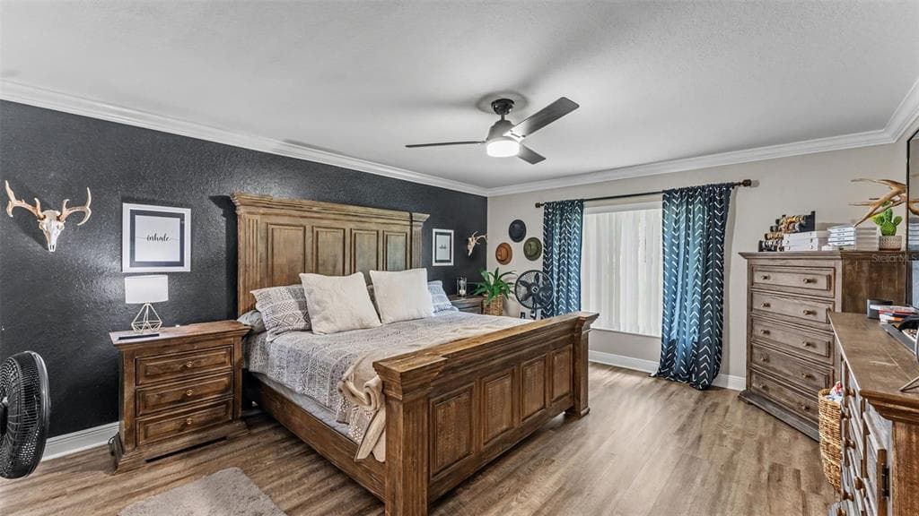 1411 ASHBURY COURT, LAKELAND, FL 33809 — zdjęcie 4