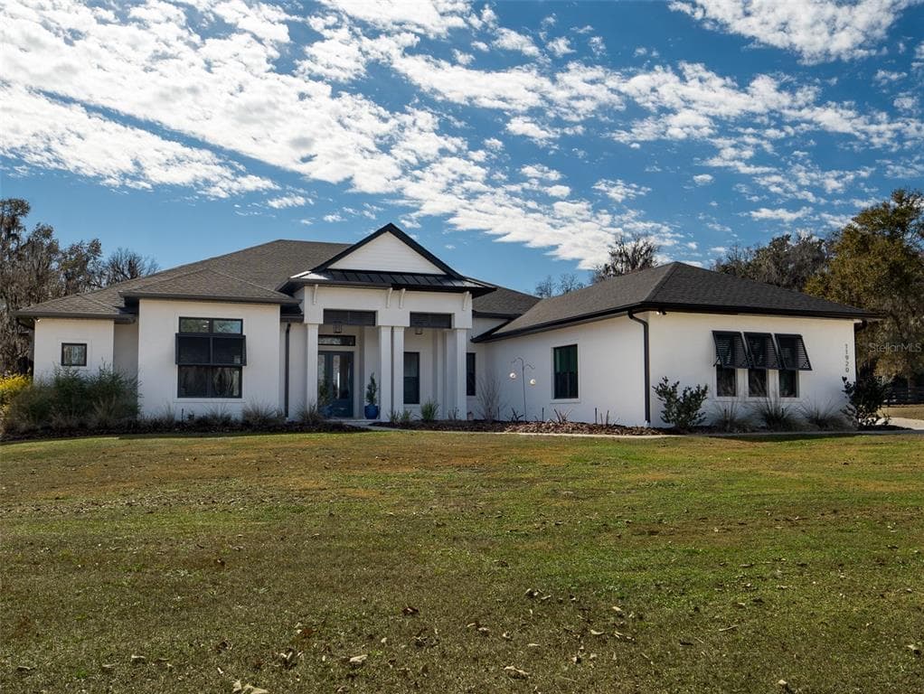 11920 SE 22ND AVE ROAD, OCALA, FL 34480 — zdjęcie 2