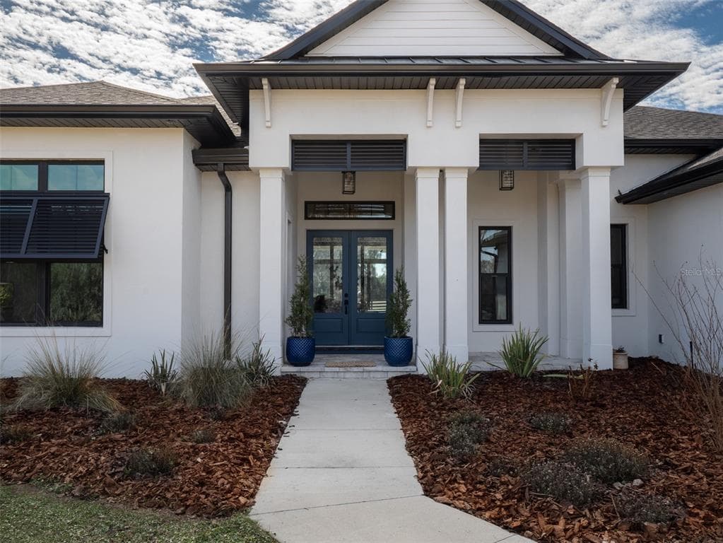 11920 SE 22ND AVE ROAD, OCALA, FL 34480 — zdjęcie 3