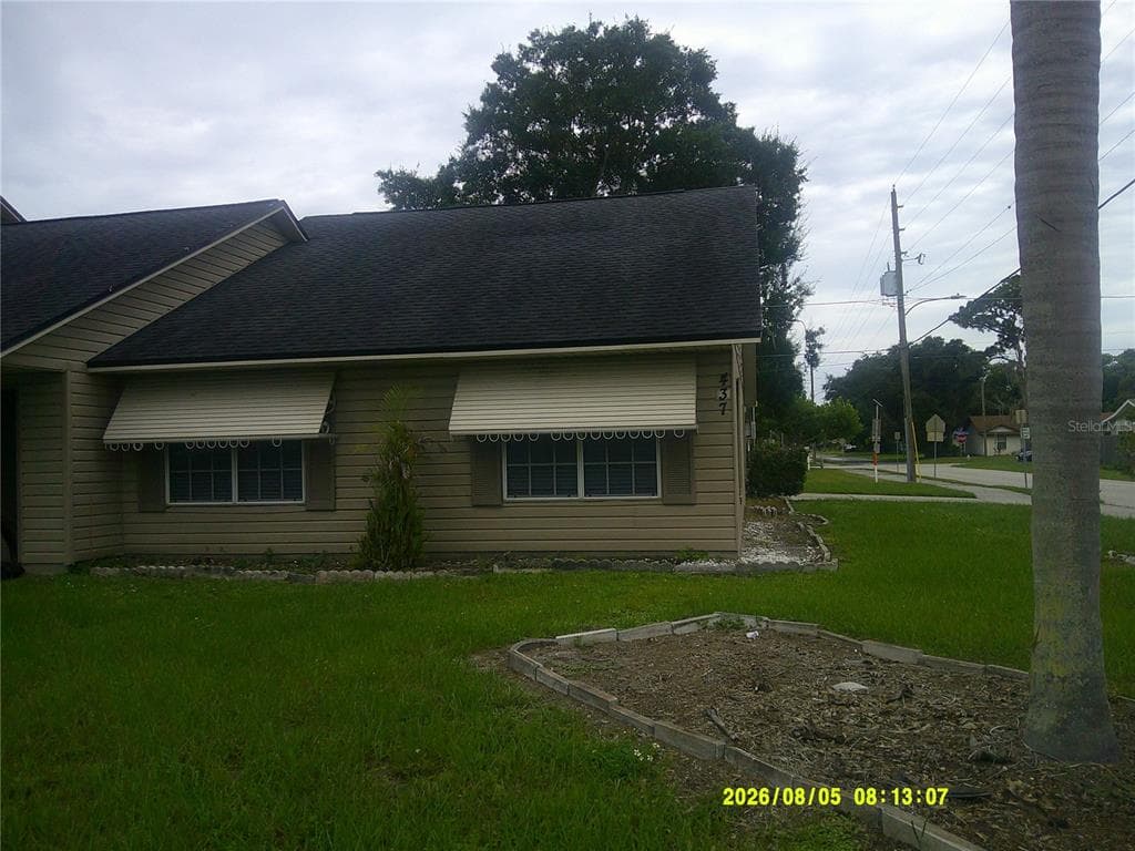 437 COLUMBIA AVENUE, ST CLOUD, FL 34769