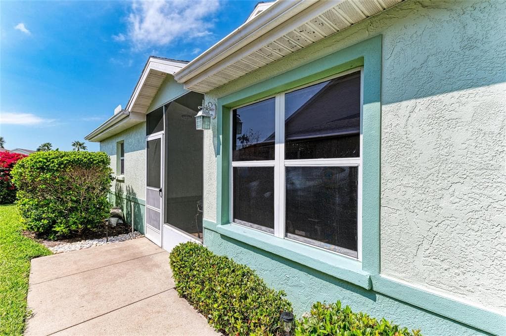 3009 LIVE OAK LANE, PALMETTO, FL 34221 — zdjęcie 3