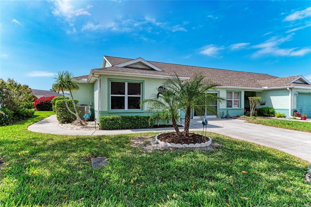 3009 LIVE OAK LANE, PALMETTO, FL 34221