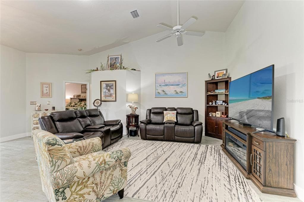 3009 LIVE OAK LANE, PALMETTO, FL 34221 — zdjęcie 5