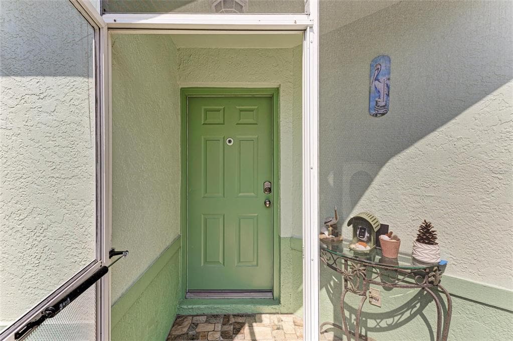 3009 LIVE OAK LANE, PALMETTO, FL 34221 — zdjęcie 4