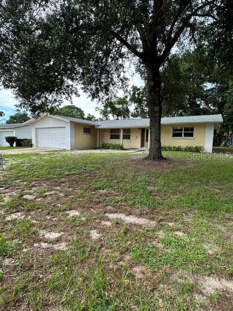 1470 PARKWOOD STREET, CLEARWATER, FL 33755 — zdjęcie 2