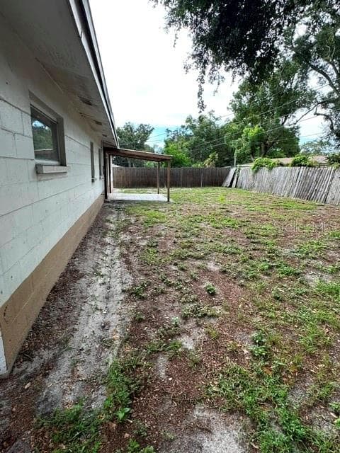 1470 PARKWOOD STREET, CLEARWATER, FL 33755 — zdjęcie 3