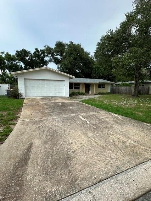 1470 PARKWOOD STREET, CLEARWATER, FL 33755