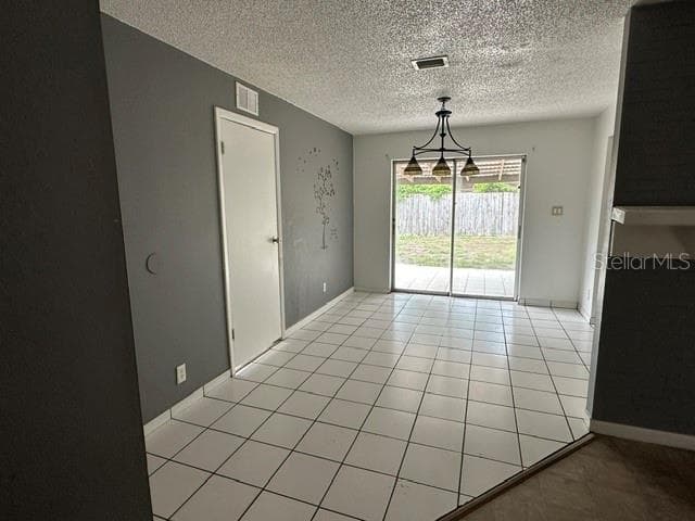 1470 PARKWOOD STREET, CLEARWATER, FL 33755 — zdjęcie 5