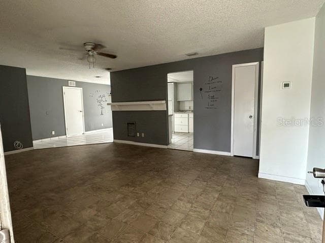 1470 PARKWOOD STREET, CLEARWATER, FL 33755 — zdjęcie 4