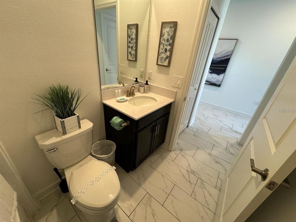 9235 SOMMERSET HILLS DRIVE, DAVENPORT, FL 33896 — zdjęcie 2