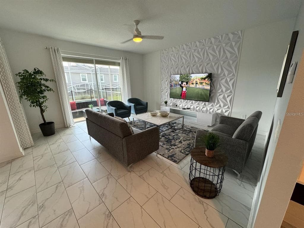 9235 SOMMERSET HILLS DRIVE, DAVENPORT, FL 33896 — zdjęcie 3