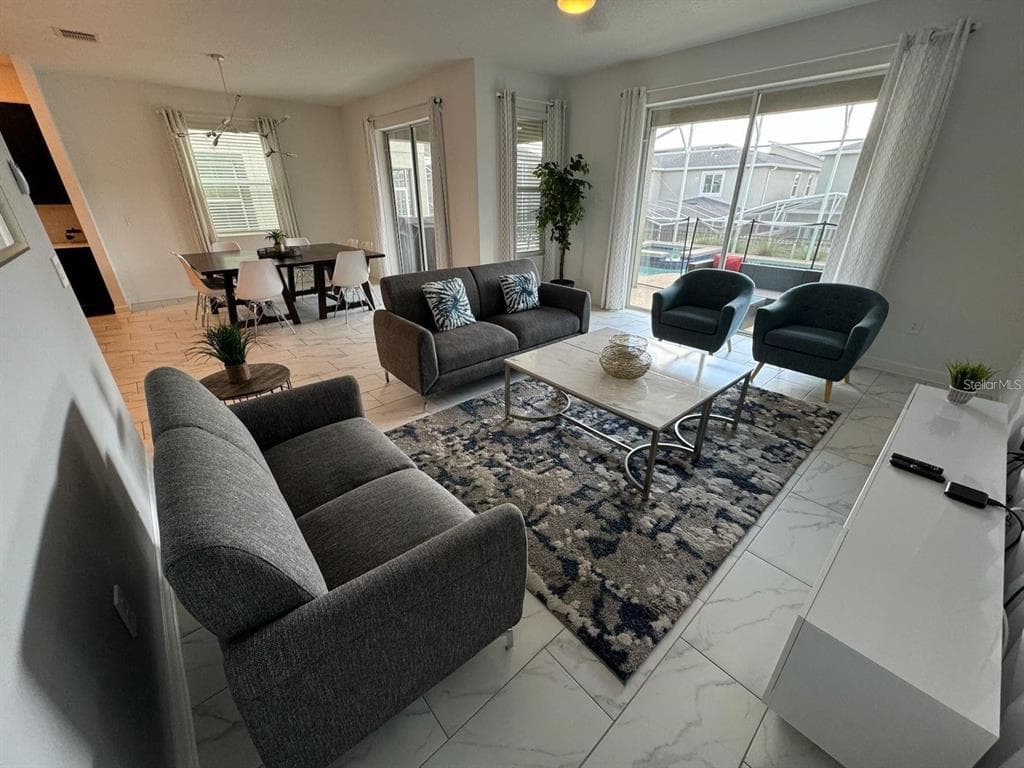 9235 SOMMERSET HILLS DRIVE, DAVENPORT, FL 33896 — zdjęcie 4