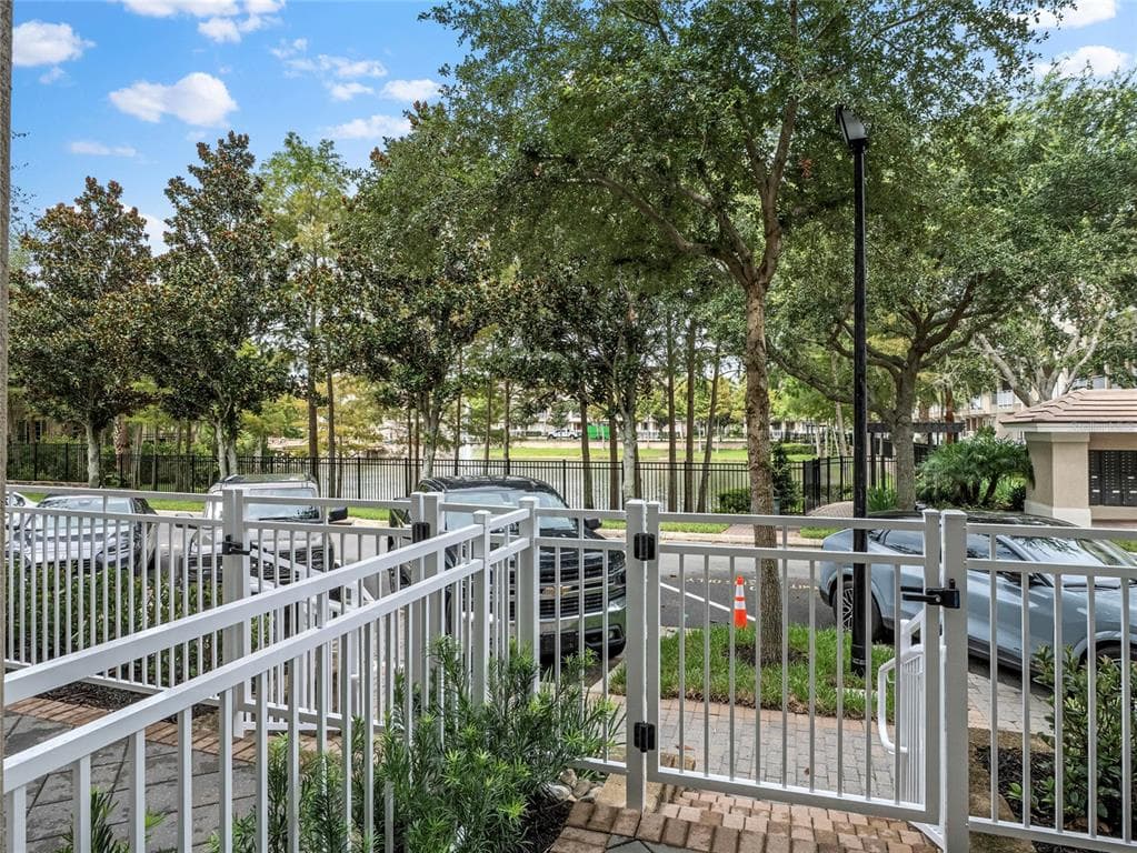 1483 LAKE GEORGE DRIVE, LAKE MARY, FL 32746 — zdjęcie 3