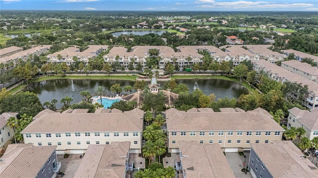 1483 LAKE GEORGE DRIVE, LAKE MARY, FL 32746
