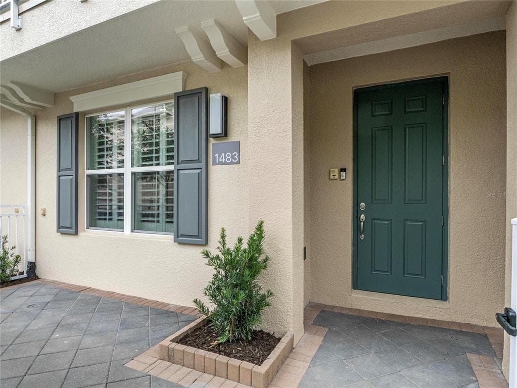 1483 LAKE GEORGE DRIVE, LAKE MARY, FL 32746 — zdjęcie 5