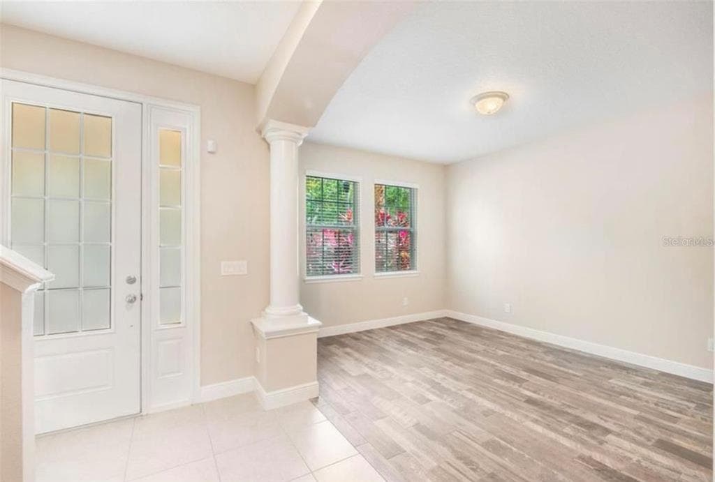 8642 VIA TAVOLERIA WAY, WINDERMERE, FL 34786 — zdjęcie 3