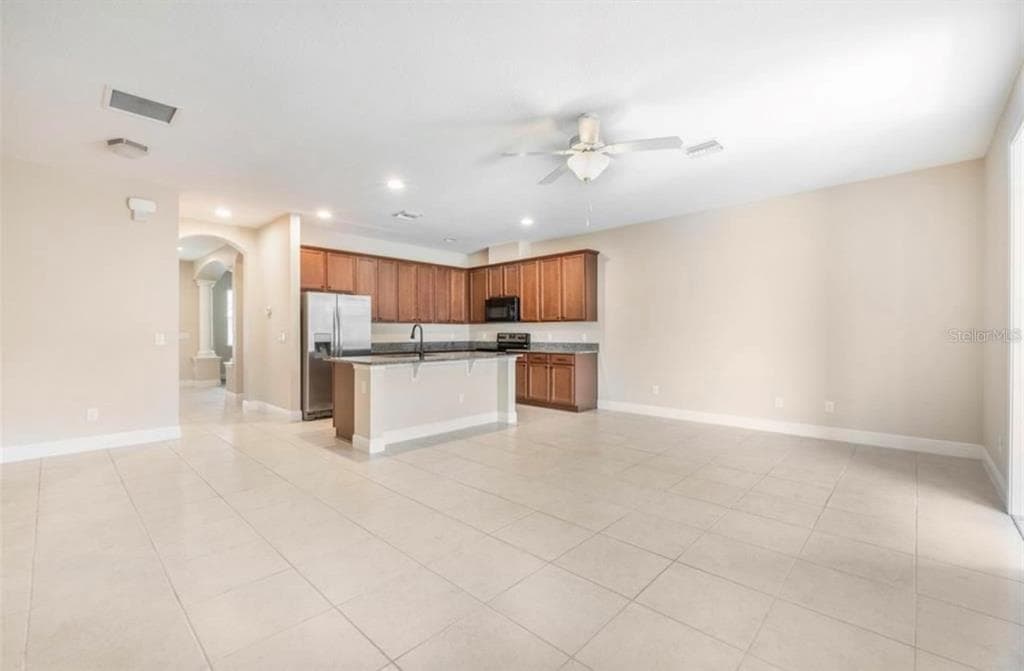 8642 VIA TAVOLERIA WAY, WINDERMERE, FL 34786 — zdjęcie 5