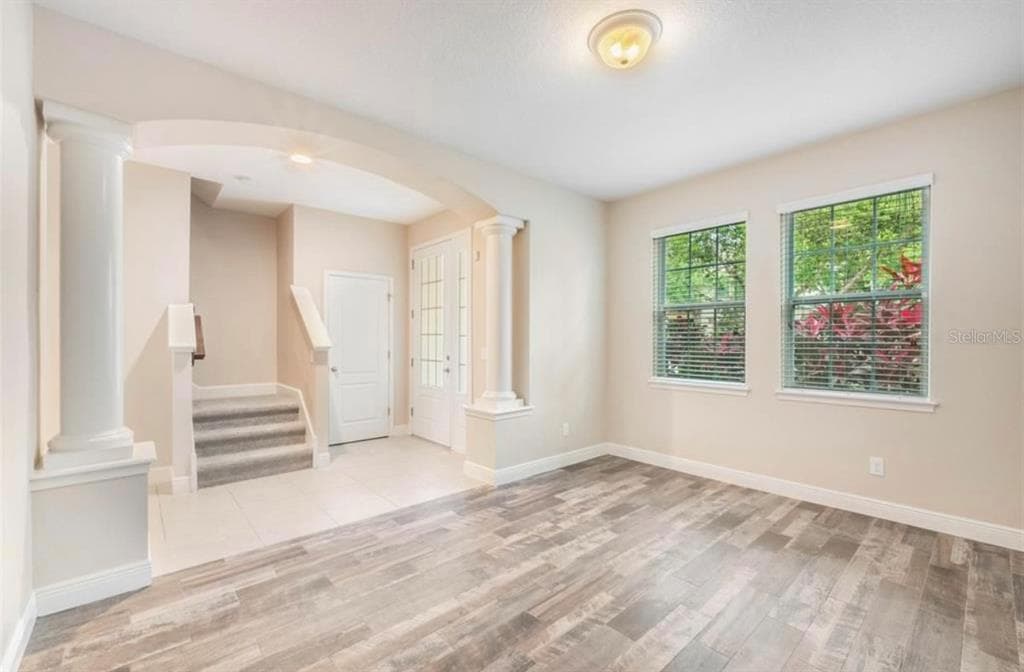 8642 VIA TAVOLERIA WAY, WINDERMERE, FL 34786 — zdjęcie 4