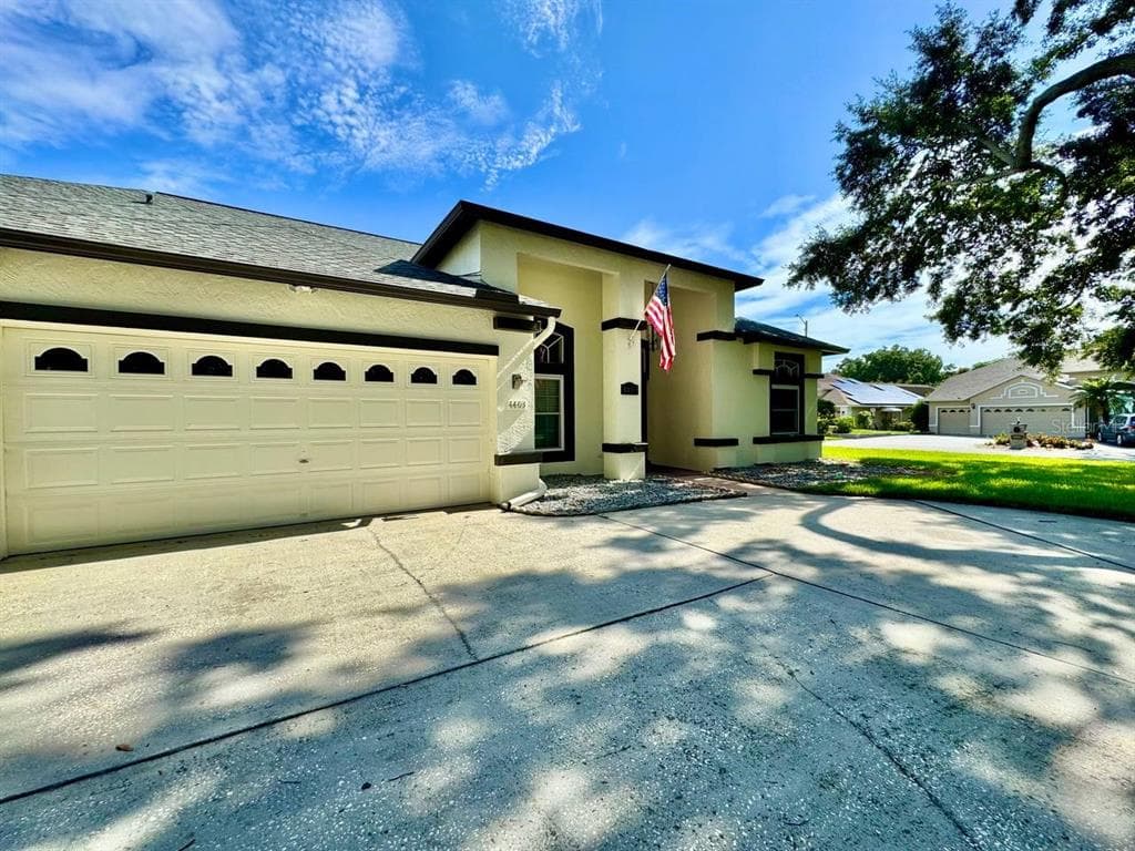 4403 CASEY LAKE BOULEVARD, TAMPA, FL 33618 — zdjęcie 3