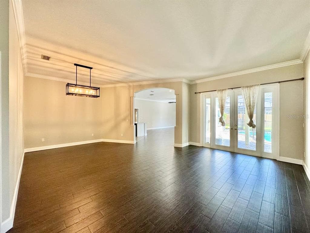 4403 CASEY LAKE BOULEVARD, TAMPA, FL 33618 — zdjęcie 5
