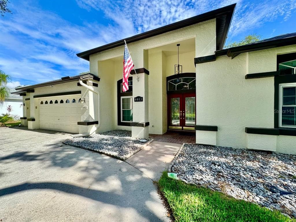 4403 CASEY LAKE BOULEVARD, TAMPA, FL 33618 — zdjęcie 4