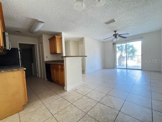 2504 GRASSY POINT DRIVE # 202, LAKE MARY, FL 32746 — zdjęcie 2