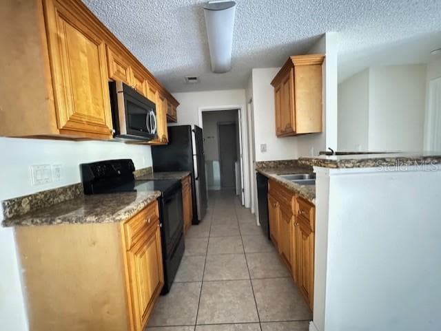 2504 GRASSY POINT DRIVE # 202, LAKE MARY, FL 32746 — zdjęcie 3