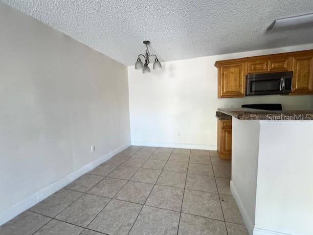 2504 GRASSY POINT DRIVE # 202, LAKE MARY, FL 32746 — zdjęcie 5