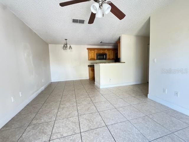 2504 GRASSY POINT DRIVE # 202, LAKE MARY, FL 32746 — zdjęcie 4