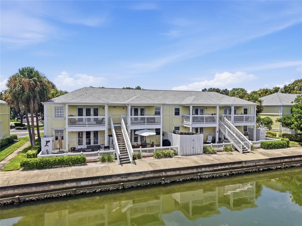 5092 BEACH DRIVE SE # A, ST PETERSBURG, FL 33705 — zdjęcie 4