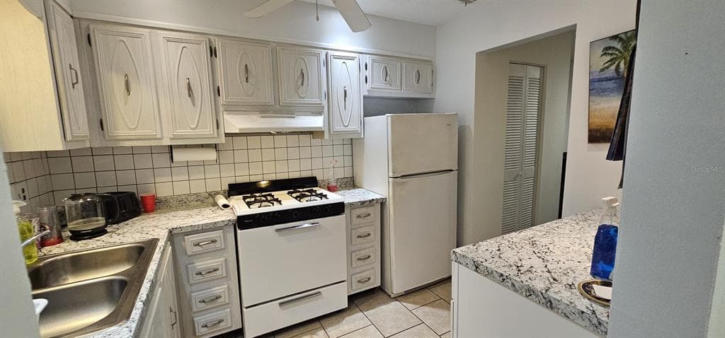 5357 81ST STREET N # 24, ST PETERSBURG, FL 33709 — zdjęcie 5