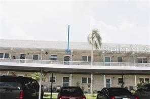 5357 81ST STREET N # 24, ST PETERSBURG, FL 33709 — zdjęcie 4