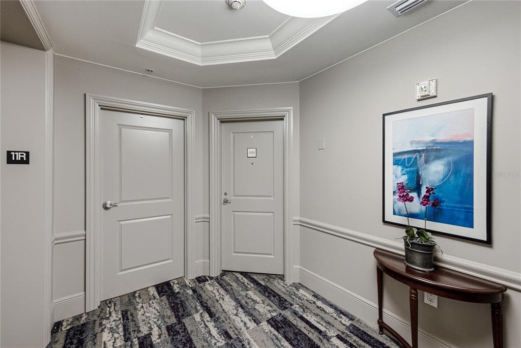 450 KNIGHTS RUN AVENUE # 1103, TAMPA, FL 33602 — zdjęcie 4