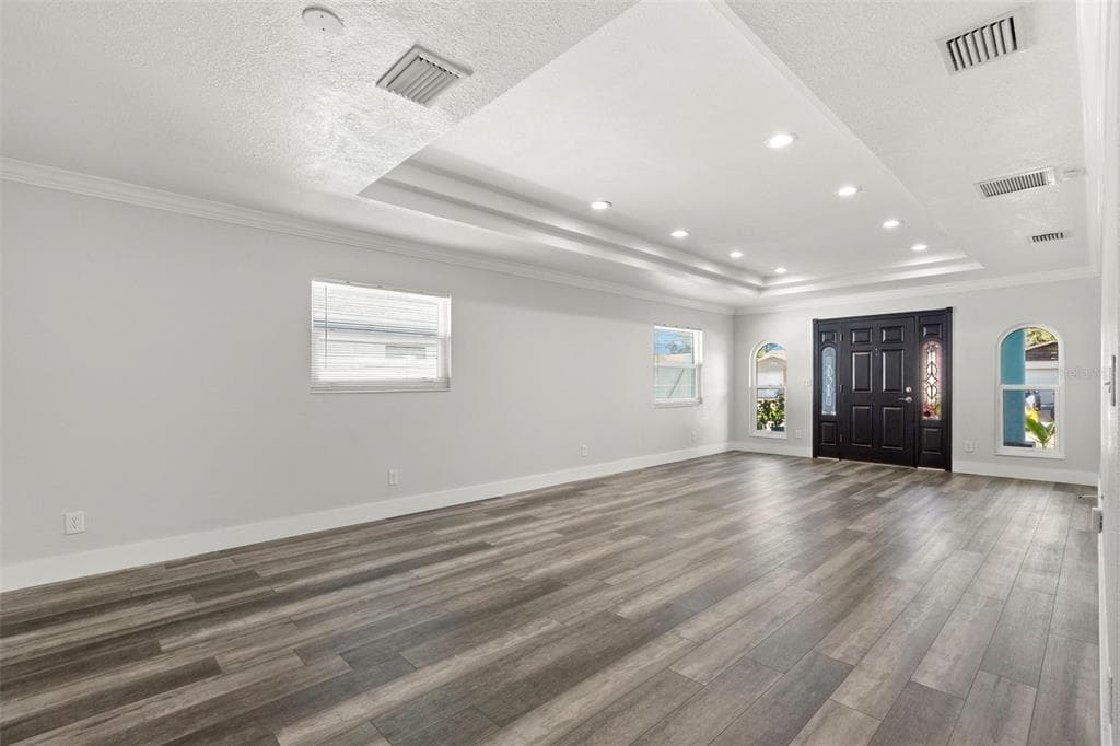 4510 68TH AVENUE N, PINELLAS PARK, FL 33781 — zdjęcie 3