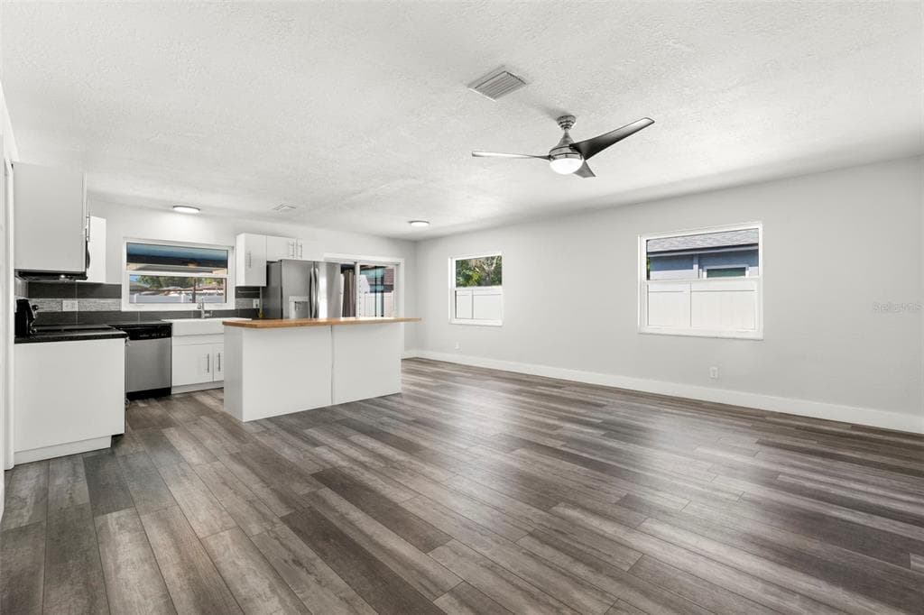 4510 68TH AVENUE N, PINELLAS PARK, FL 33781 — zdjęcie 5