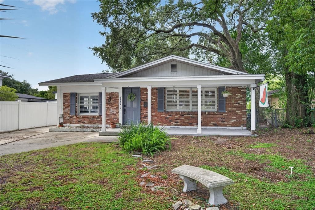 2719 WOODSIDE AVENUE, WINTER PARK, FL 32789 — zdjęcie 2