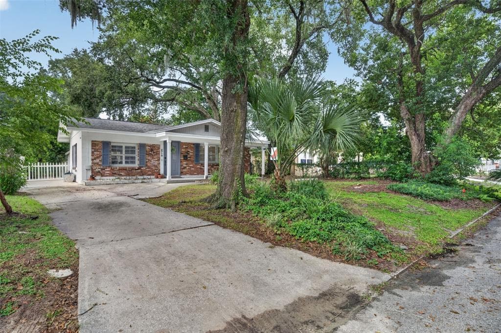 2719 WOODSIDE AVENUE, WINTER PARK, FL 32789 — zdjęcie 3