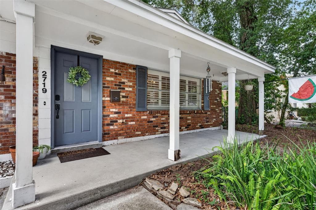 2719 WOODSIDE AVENUE, WINTER PARK, FL 32789 — zdjęcie 5