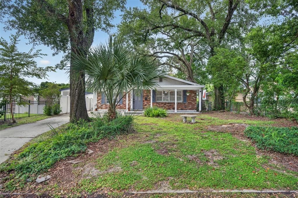 2719 WOODSIDE AVENUE, WINTER PARK, FL 32789 — zdjęcie 4