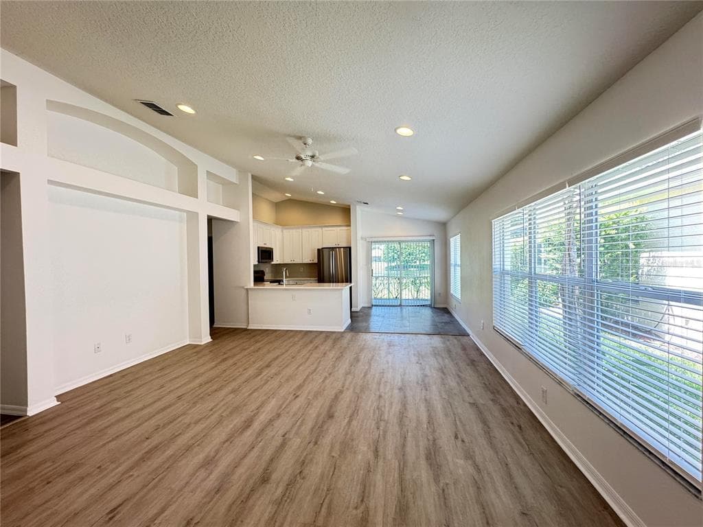 23741 CORAL RIDGE LANE, LAND O LAKES, FL 34639 — zdjęcie 3