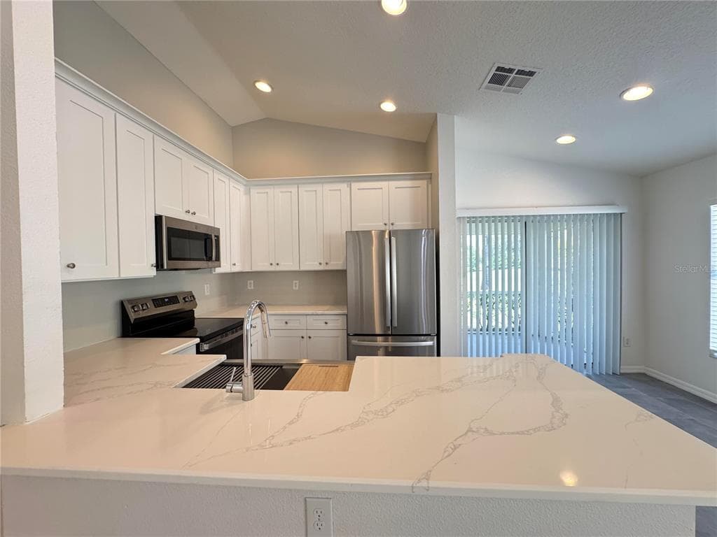 23741 CORAL RIDGE LANE, LAND O LAKES, FL 34639 — zdjęcie 5