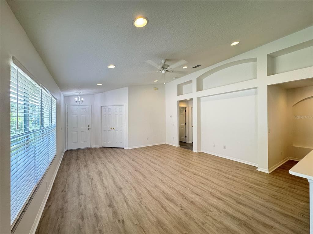 23741 CORAL RIDGE LANE, LAND O LAKES, FL 34639 — zdjęcie 4