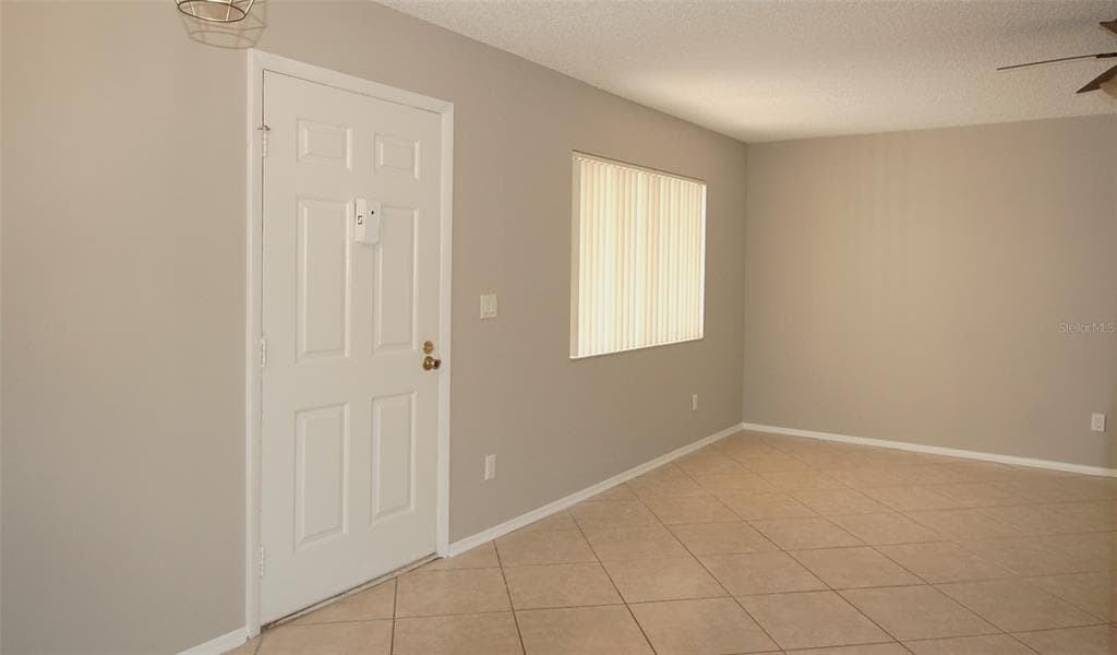 3300 FOX CHASE CIRCLE N # 216, PALM HARBOR, FL 34683 — zdjęcie 2
