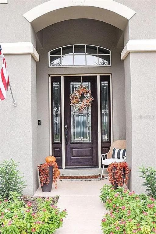 158 COSTA LOOP, AUBURNDALE, FL 33823 — zdjęcie 2