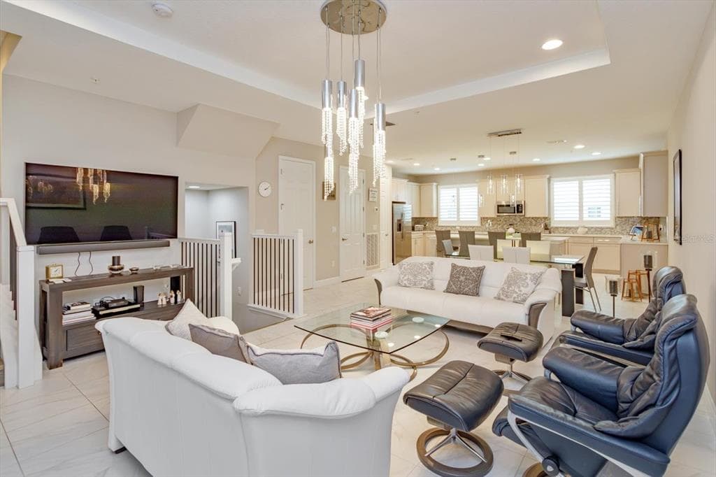 1495 LAKE GEORGE DRIVE, LAKE MARY, FL 32746 — zdjęcie 2