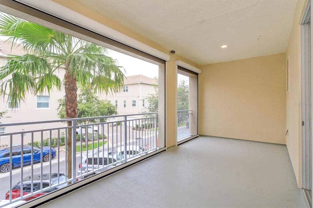 1495 LAKE GEORGE DRIVE, LAKE MARY, FL 32746 — zdjęcie 5