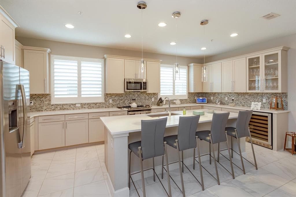 1495 LAKE GEORGE DRIVE, LAKE MARY, FL 32746 — zdjęcie 4