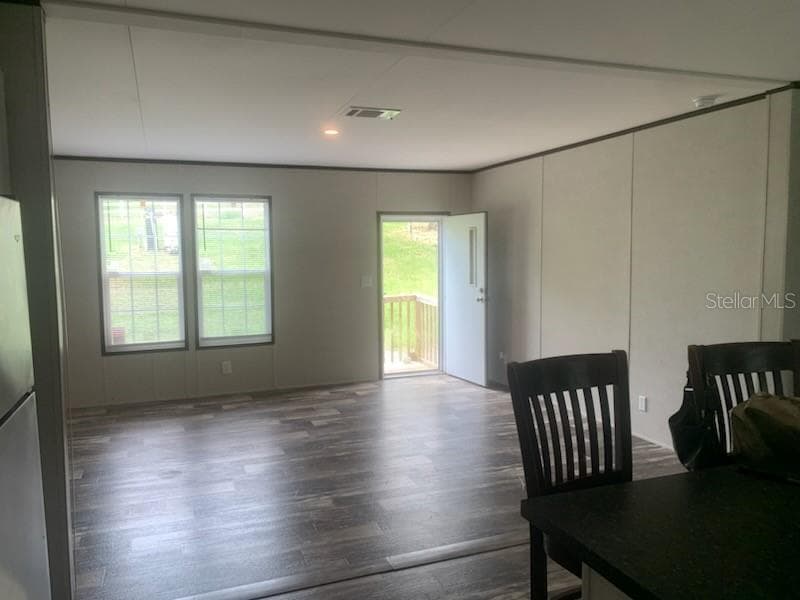 10830 LIBBY NUMBER 3 ROAD, CLERMONT, FL 34715 — zdjęcie 2